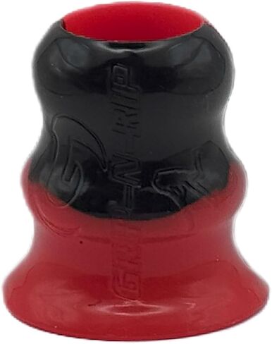 Grip-N-Rip Bat Grip، أرجواني/أخضر، 34 بوصة/10.5 أونصة in Kuwait