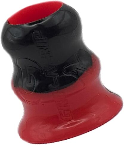 Grip-N-Rip Bat Grip، أرجواني/أخضر، 34 بوصة/10.5 أونصة in Kuwait