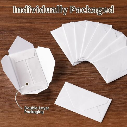 شفرات استبدال عرجاء الخبز 10 عبوة ، حادة للغاية لتسجيل عجينة الخبز الأوروبية ، متوافقة مع معظم المقابض ، والمواد المتينة المتميزة لقطع الدقة ، وإنشاء أنماط معقدة بسهولة in Kuwait