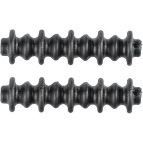 Pine Ridge Archery XL Nitro Button (Pack of 2)