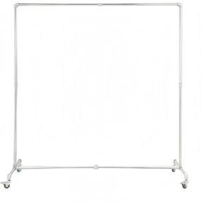 Archery Backstop Stand Archery Backstop Frame