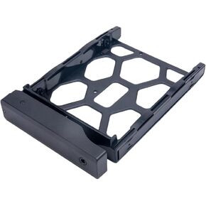 Replacement for Synology Disk Tray (Type D6)