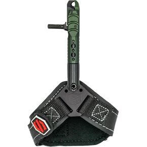 Scott Archery Little Goose II - Black ، Standard