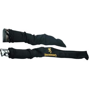 Browning VCI Gun Sock, Two Piece