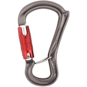 DMM Ceros Quicklock Carabiner