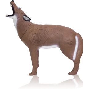 Delta McKenzie3D Archery Target