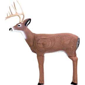 Delta McKenzie Challenger ™ Deer Foam Archery Target