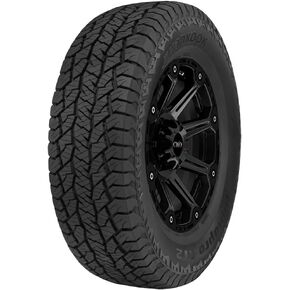 Hankook Kinergy ST (H735) 215/55R16 97H XL