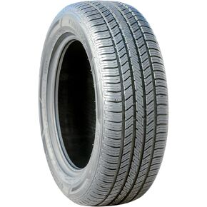 هانكوك كينرجي ST (H735) 215/55R16 97H XL