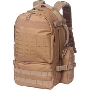 Sandpiper of California 5069-O-CB Rockwell Pack
