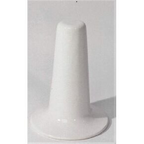 Vertical Chicken Roaster,