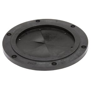 Insinkerator Gasket, Mounting
