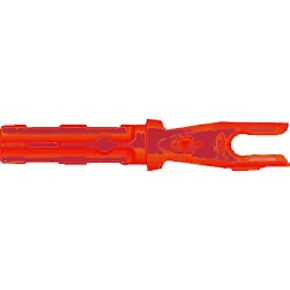 Gold Tip .204-Inch Accu-Tough Nocks (Pack of 12)