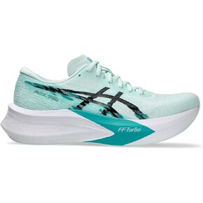 Men's ASICS Magic Speed 4