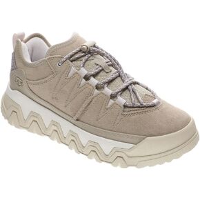 UGG Women's Captrail Low Sneaker