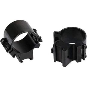 Weaver 49192 Hunting Scopes Rings