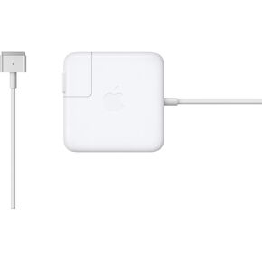 Apple 85W Magsafe 2 Power Adapter (لـ MacBook Pro مع عرض Retina)