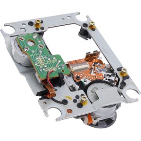 Optical Pickup Head Original for Dvd525 Dv5300 Vnp1713 Dv515 Dv550, Optical Pick Up Diode Lasers