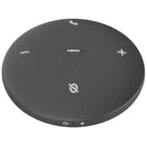Fanvil CS30 Speakerphone