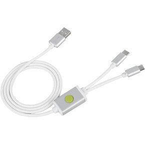 Open Port 9008 Mode Deep Flash Cable for Phones with BL Locks, Solve Problems with CPU, Advanced 9008 Mode, Unlocking and More