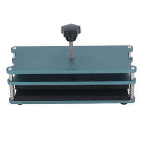 Phone Pressure Holding LCD Screen Pressure Fixture Phone Screen Repair Tool Mobile Phone Universal Pressure Replacement Parts