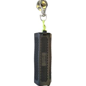 Arrow Puller Gripper for Archery Accessories with Non-Slip.
