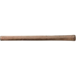 CRKT Berserker Hickory Wood Replacement Handle 2736-2