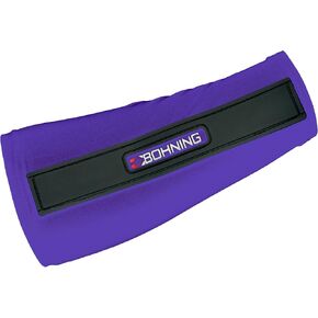 Bohning unisex Compression