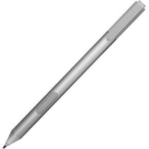 Active Stylus Pen for LG V60, Velvet, Wing and LG Gram 2-in-1 Laptop 14T990/14T90N/16T90Q (Confirm Compatible Model Before Order)