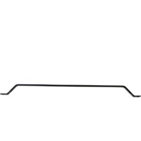 Middle Atlantic 10Pk Lacing Bars