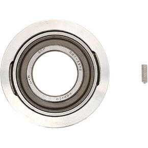 Sierra 18-21001 Gimbal Bearing