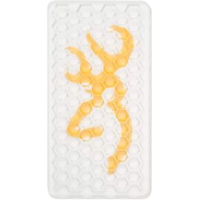 Browning REACTAR G3 Recoil Pad