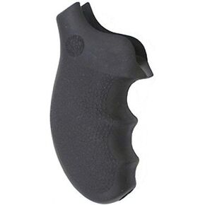 Hogue Grip متوافق مع Taurus 85 94 380 605 650 651 850 851 905 941