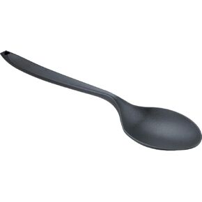 GSI Outdoors Pouch Spoon, Grey
