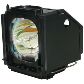BP96-01472A BP9601472A Replacement Lamp with Housing for Samsung TVs