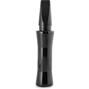 Duck Commander Scarecrow Crow Turkey Locator Call Hunting Accessories and Gear, Multi, one Size (SC17CROW)