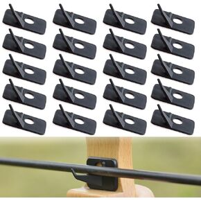 Right Hand Arrow Rest, Arrow Rest for Recurve Bow, Recurve Bow Accessories