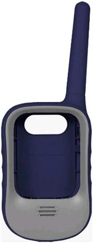 علبة مقطع LG لـ Gizmopal 2 و Gizmogadget - Blue Dark in Kuwait