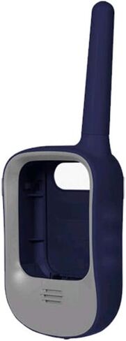 علبة مقطع LG لـ Gizmopal 2 و Gizmogadget - Blue Dark in Kuwait