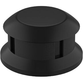 ANTOBLE S-9732 Overpressure Plug Replacement Parts for Mirro/Mirro-Matic Pressure Cookers and Canners