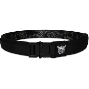 We The People Holsters - Tactical Gun Belt with Talon Buckle - Tactical Gun Belt for Concealed Carry