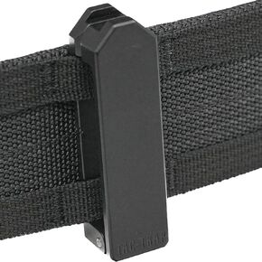 Tac Trap Tac Trap 1.75 inch Battle Belt/Belt Storage Device