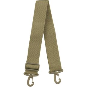 MAXPEDITION Gear 2-Inch Shoulder Strap