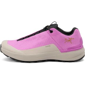 Arc'teryx Kopec GTX Shoe Women's | Waterproof Hiking and Trekking Shoe