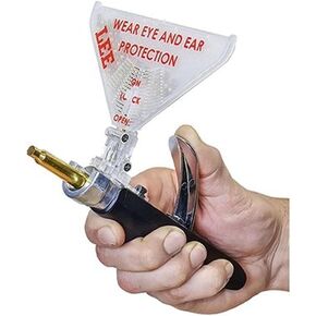 Lee Precision 90230 New Auto Prime Hand Priming Tool