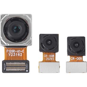for Samsung Galaxy A14 5G Rear Main Camera Replacement Back Camera Module Part Repair Fix Model Number: SM-A146U SM-A146U1