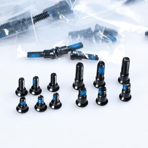 Screws Pack for red dot Sight Optics