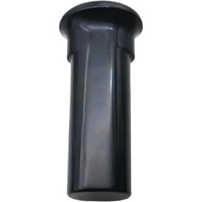 Convenient Pusher Rod Slow Juicer Pusher Slow Juicer Spare Part Juicer Replacement Blender Spare Part for H600 780 1100