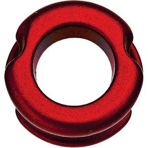 Pine RidgeZ-38 Peep Sight - 3/16" Aperture