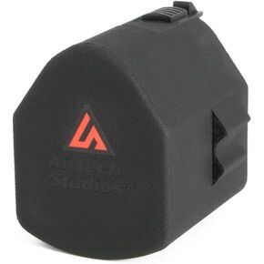 KWA Ronin TK.45C PDW, T6 Tactical & QRF MOD Series - TBEU Tanker Battery Extension